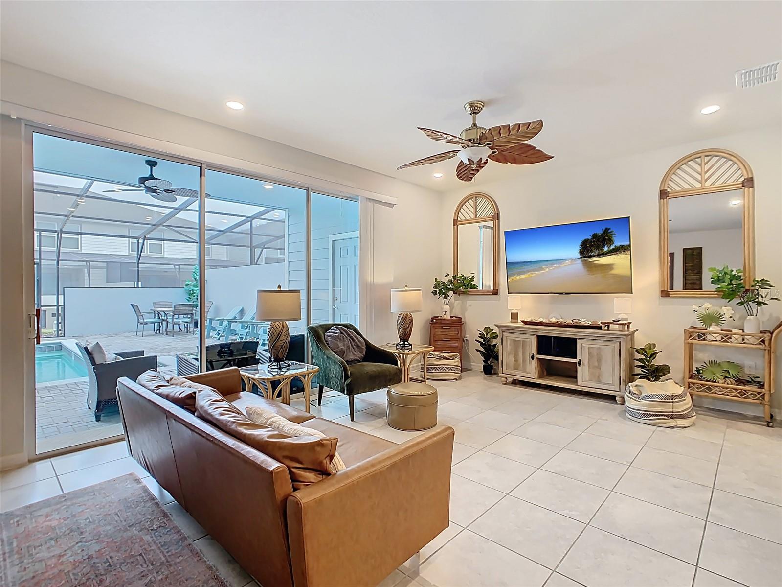 4098 LANA AVE, DAVENPORT, FL, 33897