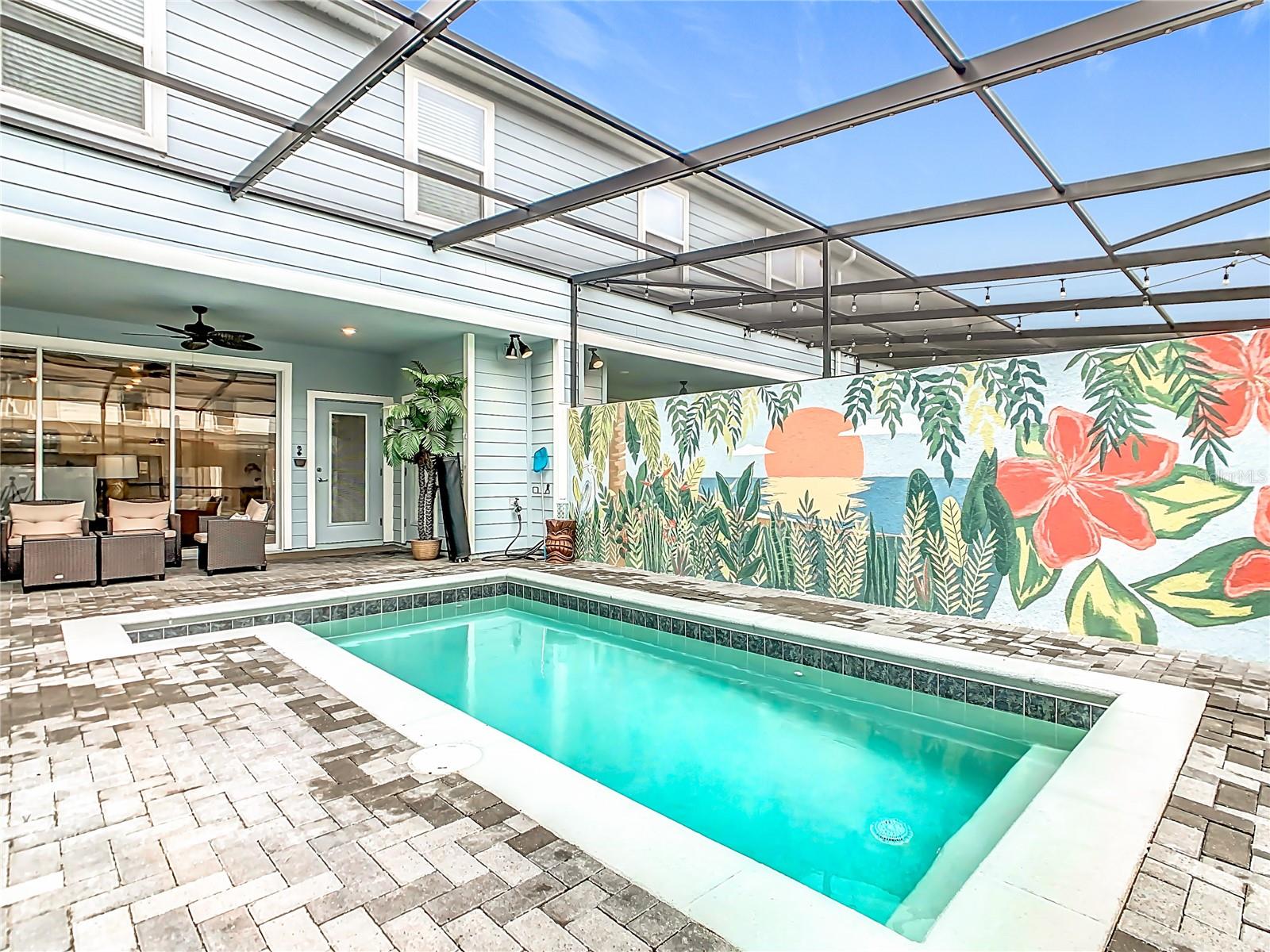 4098 LANA AVE, DAVENPORT, FL, 33897