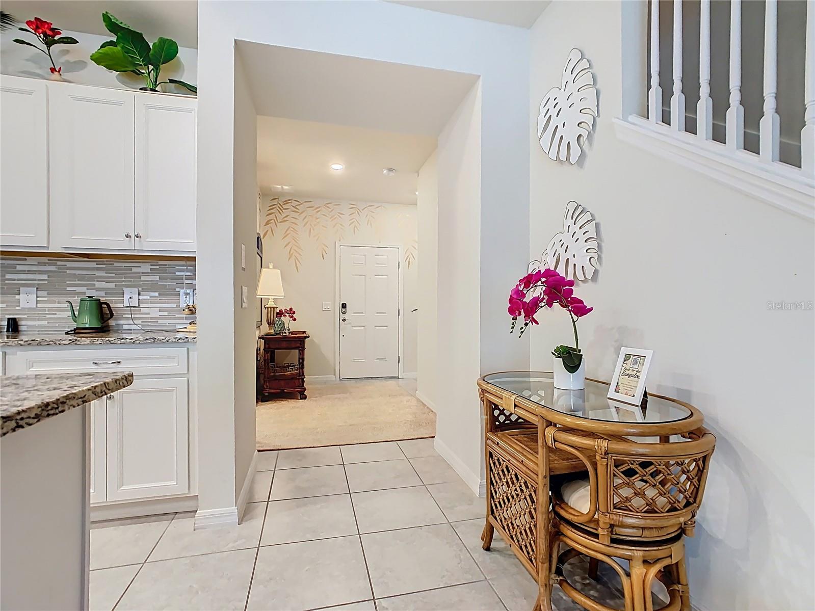 4098 LANA AVE, DAVENPORT, FL, 33897