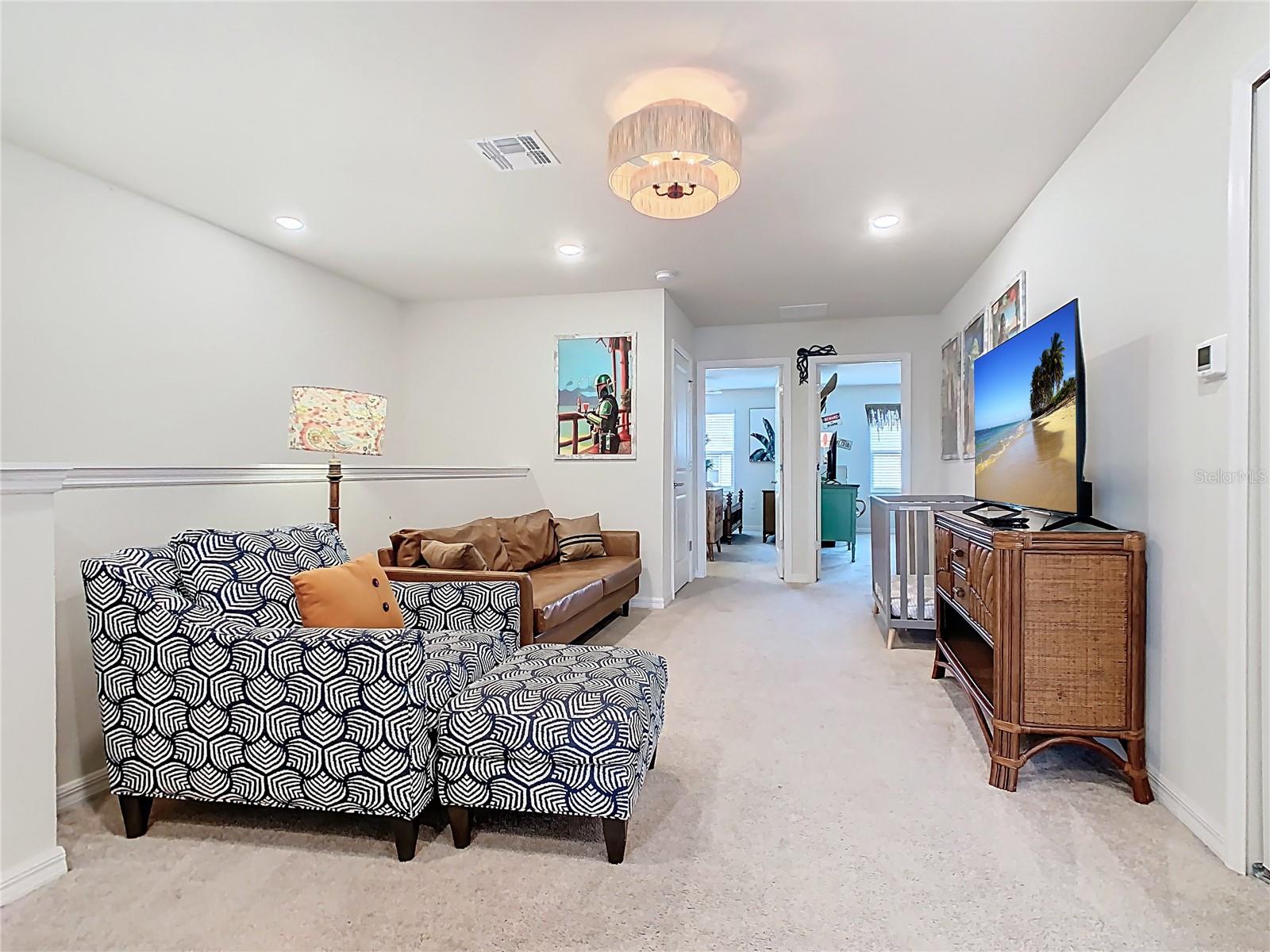 4098 LANA AVE, DAVENPORT, FL, 33897