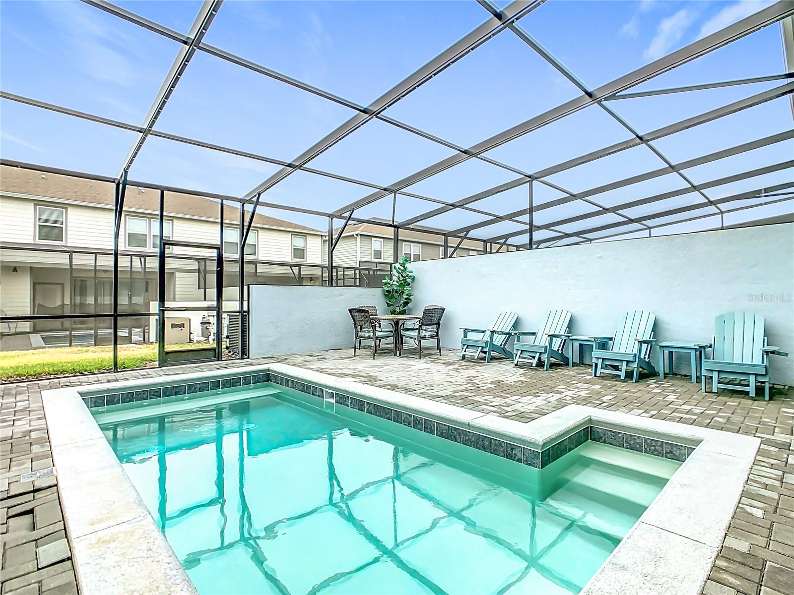4098 LANA AVE, DAVENPORT, FL, 33897