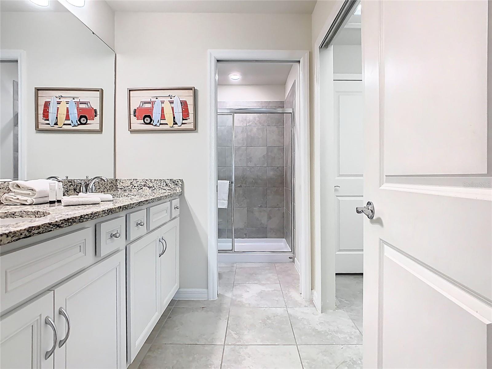 4098 LANA AVE, DAVENPORT, FL, 33897