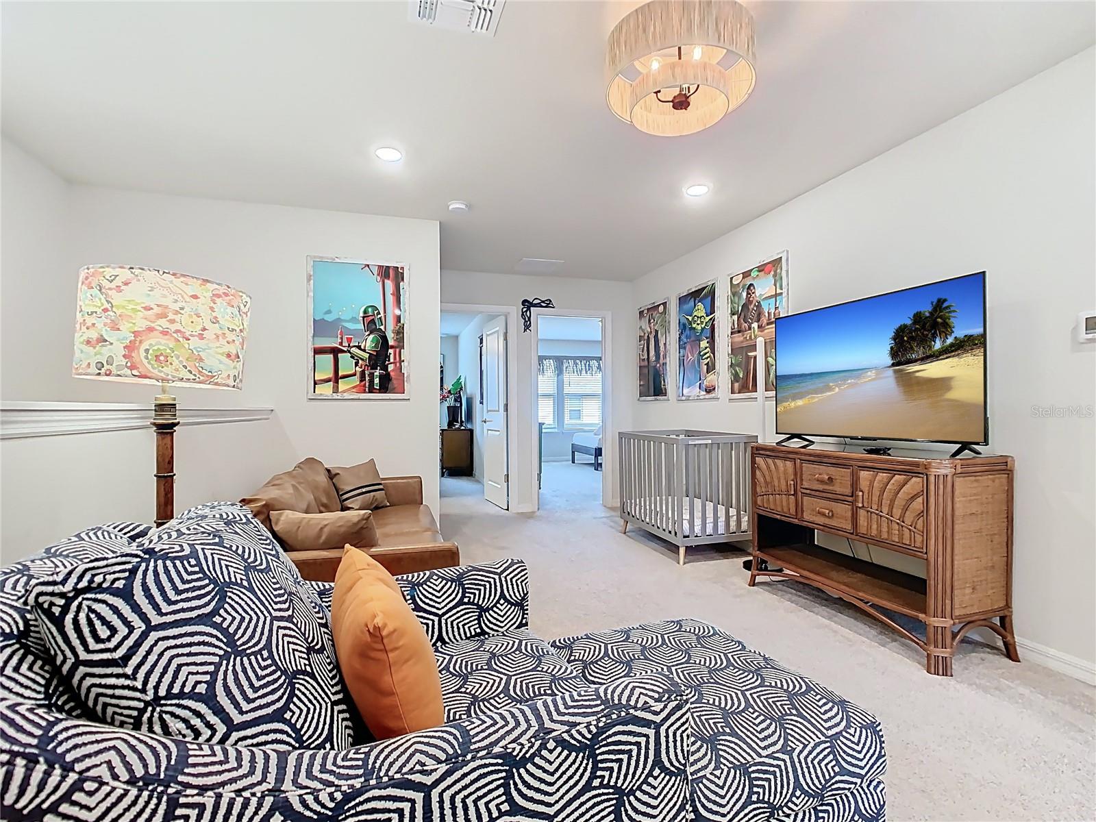 4098 LANA AVE, DAVENPORT, FL, 33897