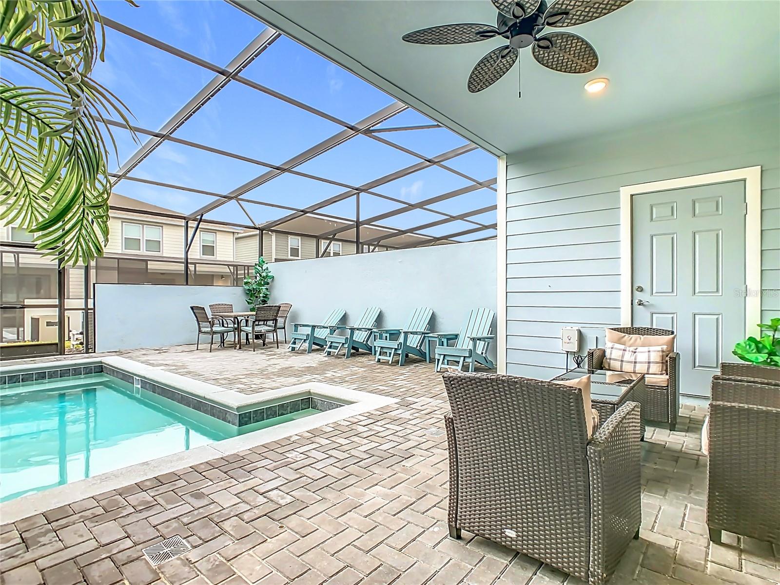 4098 LANA AVE, DAVENPORT, FL, 33897