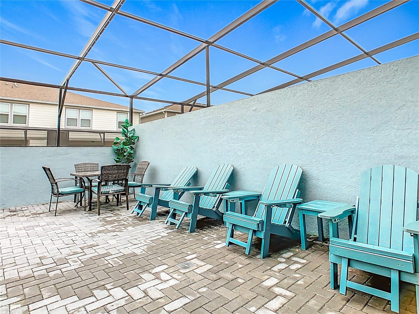 4098 LANA AVE, DAVENPORT, FL, 33897