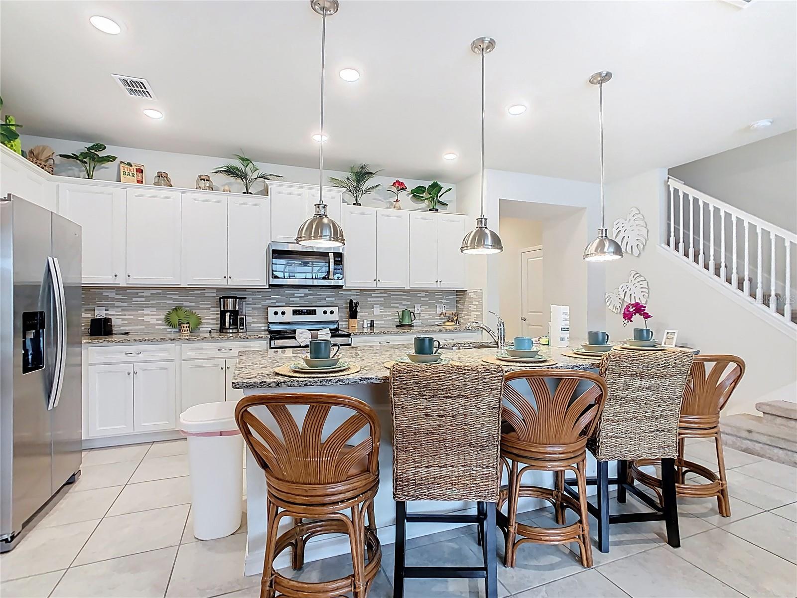 4098 LANA AVE, DAVENPORT, FL, 33897