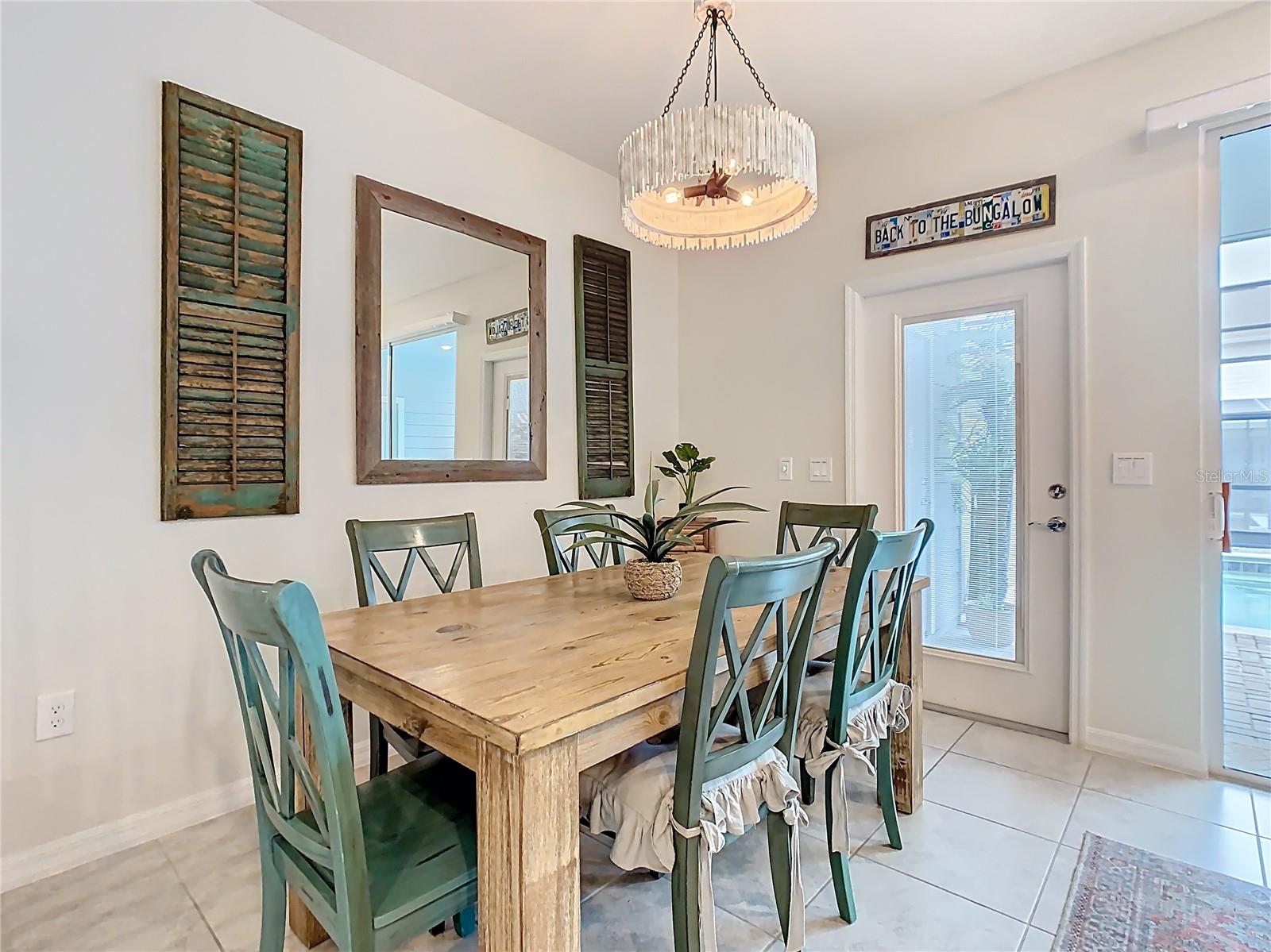 4098 LANA AVE, DAVENPORT, FL, 33897