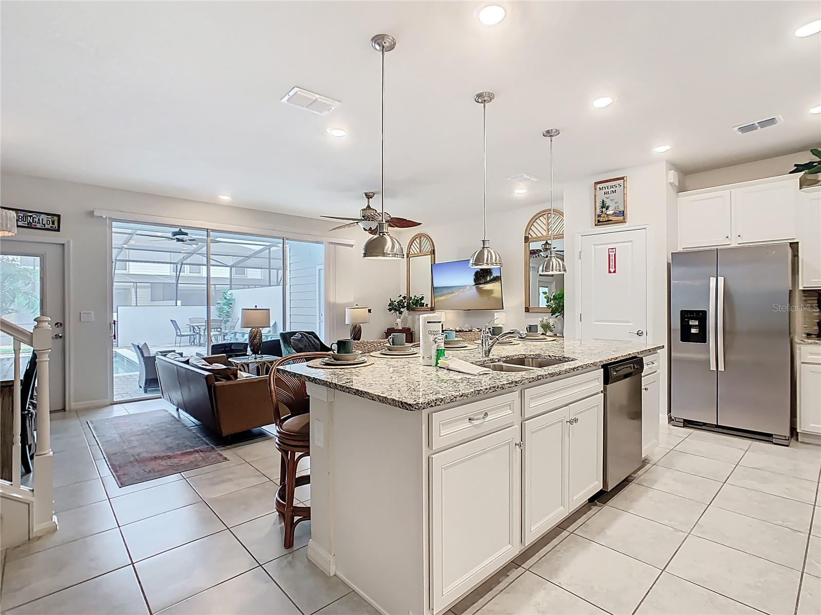 4098 LANA AVE, DAVENPORT, FL, 33897