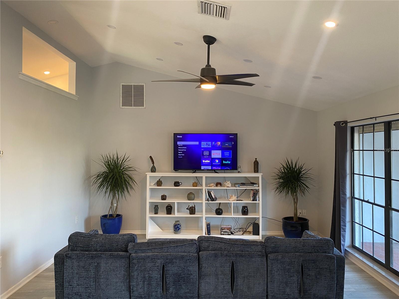 26 GOLFVIEW CT, ROTONDA WEST, FL, 33947