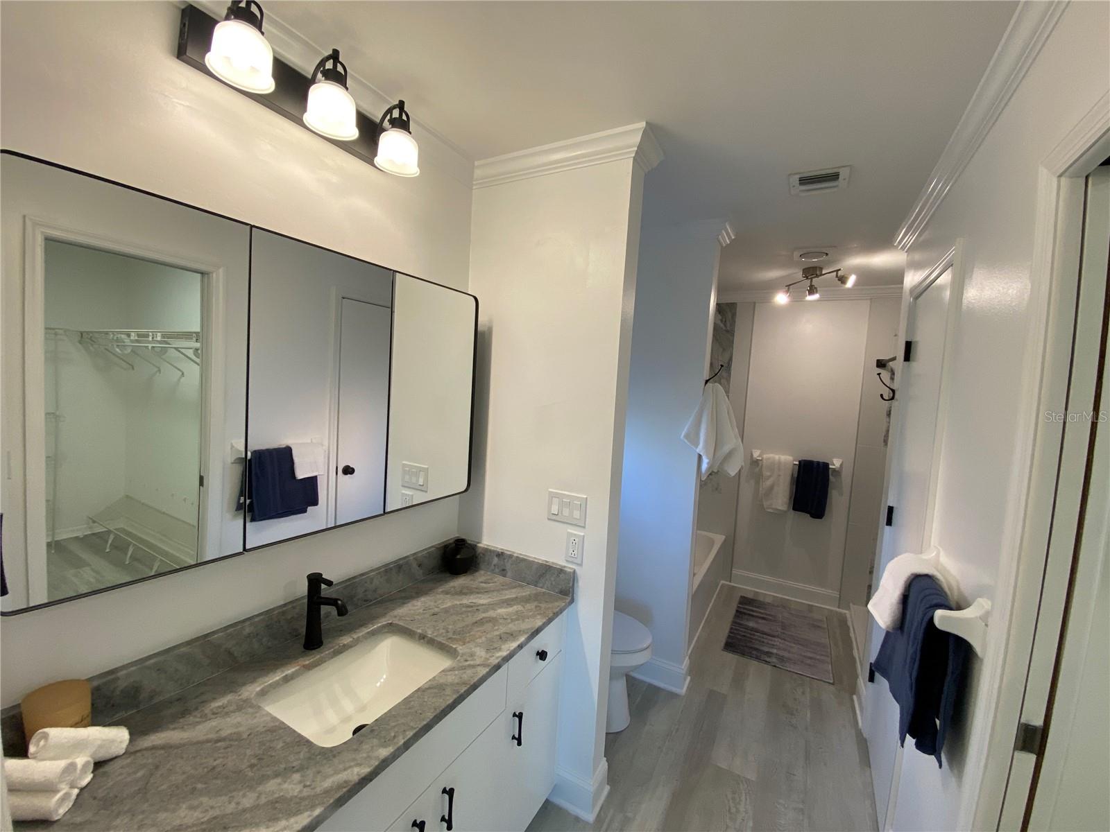 26 GOLFVIEW CT, ROTONDA WEST, FL, 33947