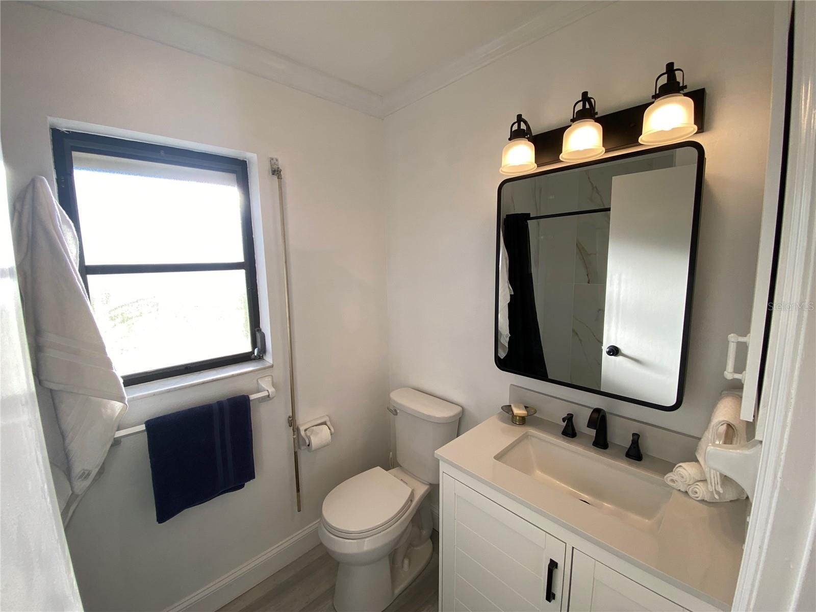 26 GOLFVIEW CT, ROTONDA WEST, FL, 33947