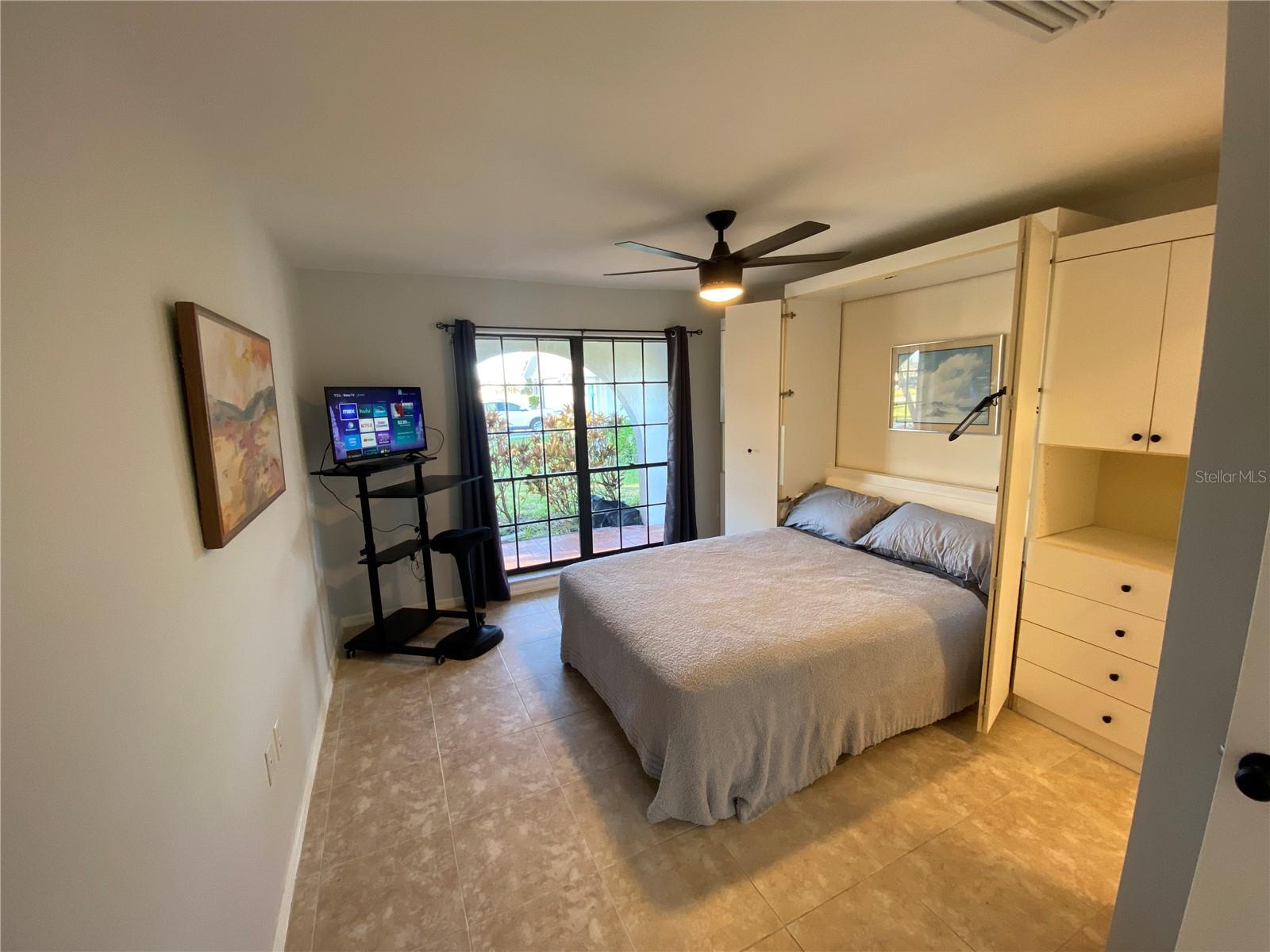 26 GOLFVIEW CT, ROTONDA WEST, FL, 33947