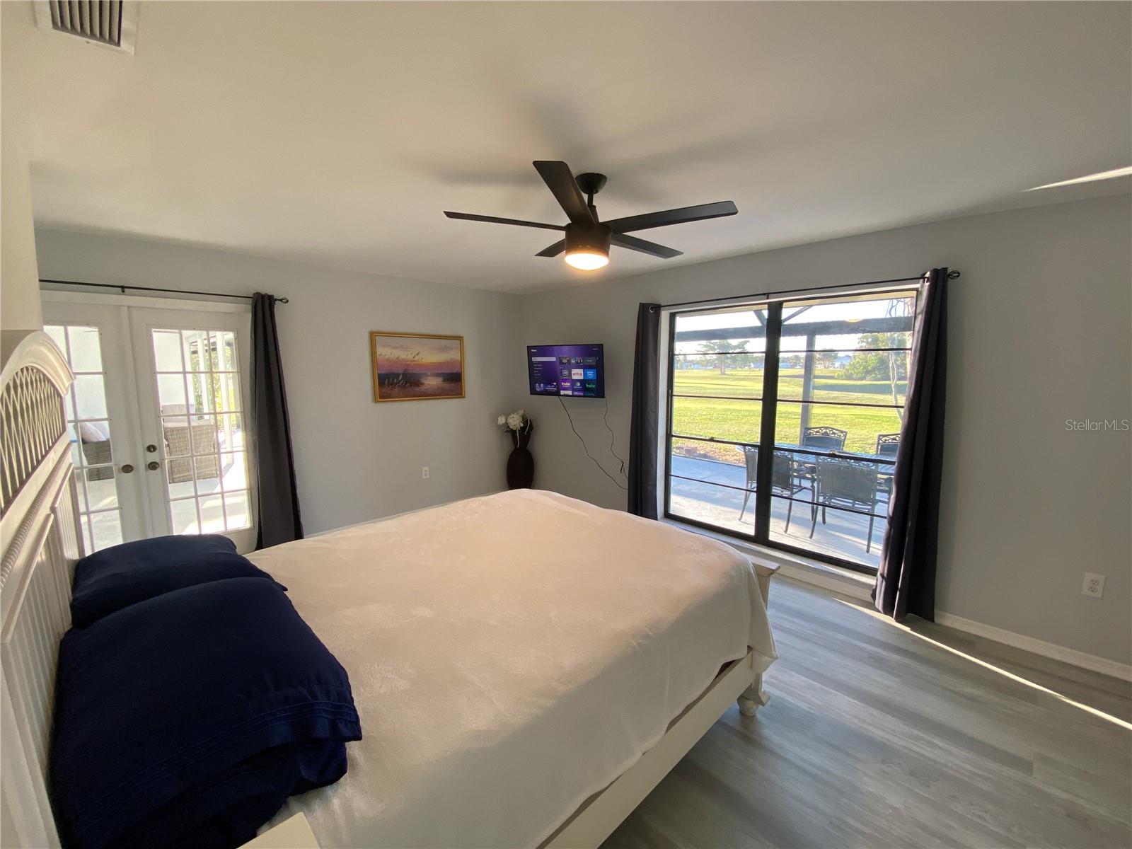 26 GOLFVIEW CT, ROTONDA WEST, FL, 33947