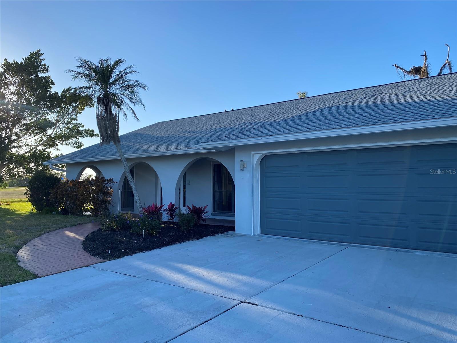 26 GOLFVIEW CT, ROTONDA WEST, FL, 33947