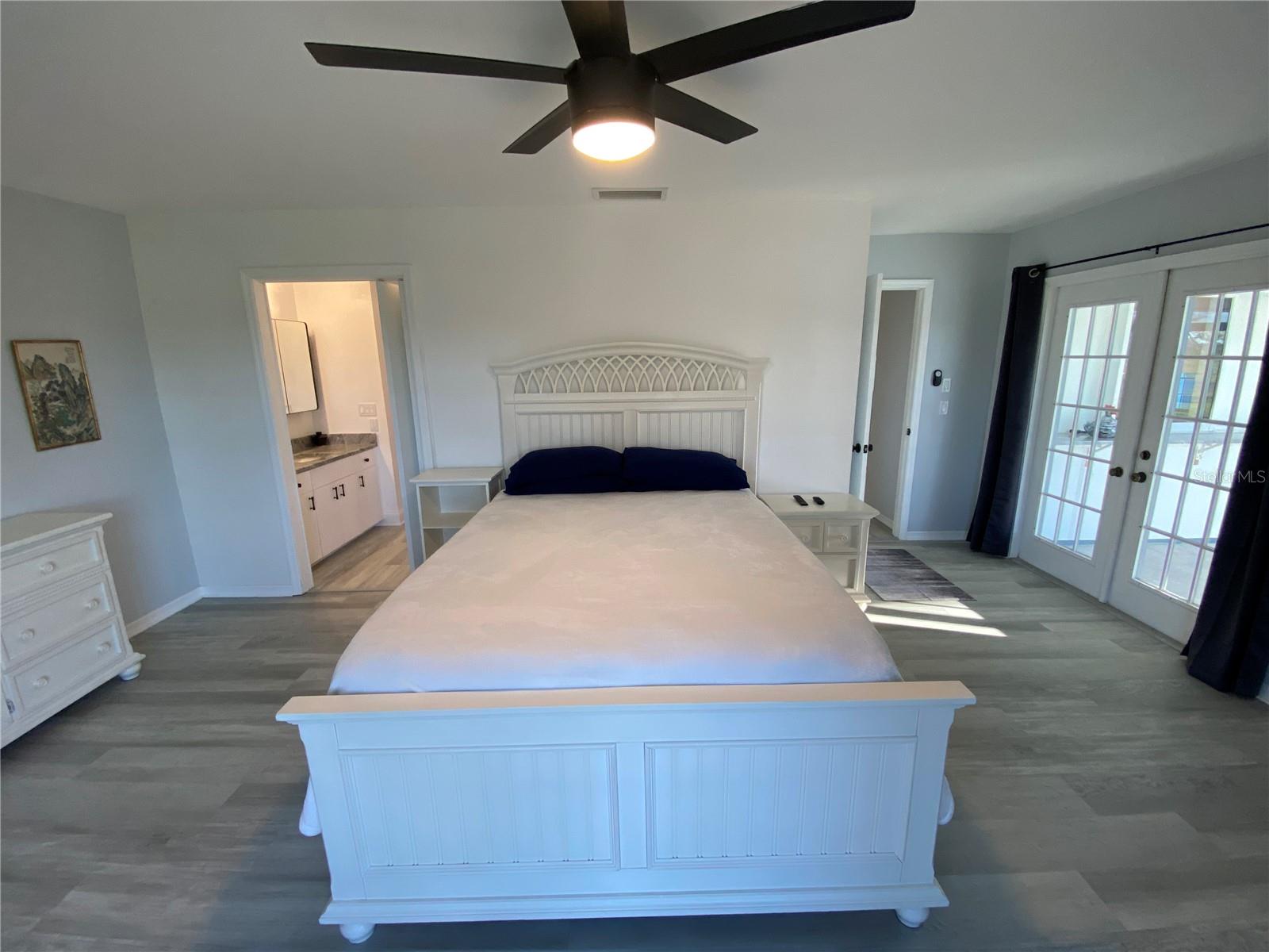 26 GOLFVIEW CT, ROTONDA WEST, FL, 33947