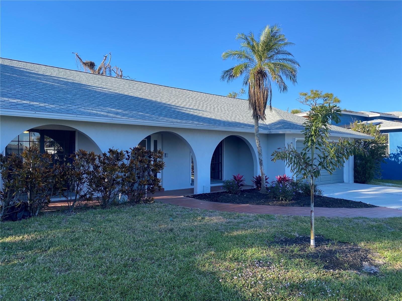 26 GOLFVIEW CT, ROTONDA WEST, FL, 33947