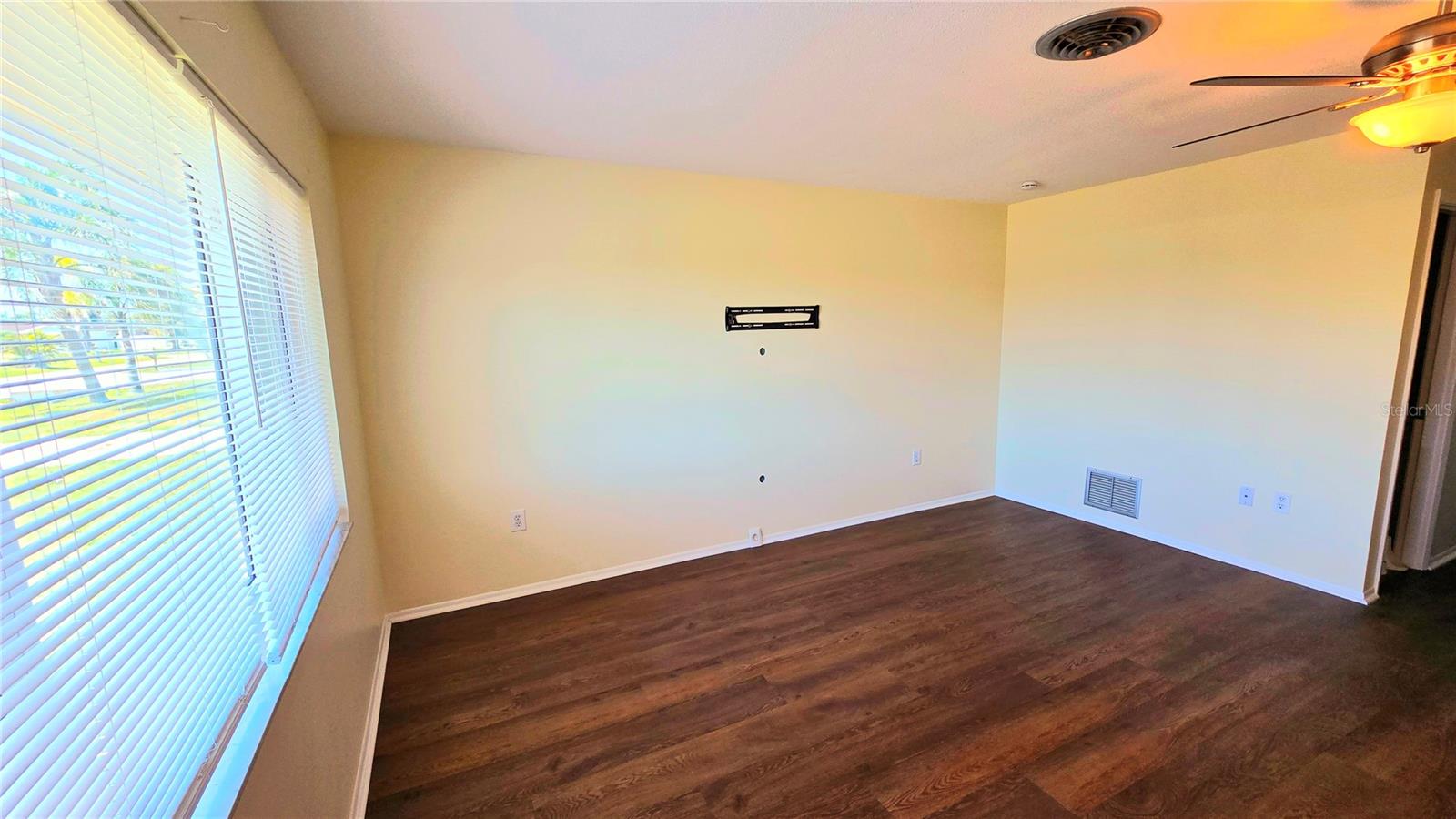 1965 FORKED CREEK DR, ENGLEWOOD, FL, 34223