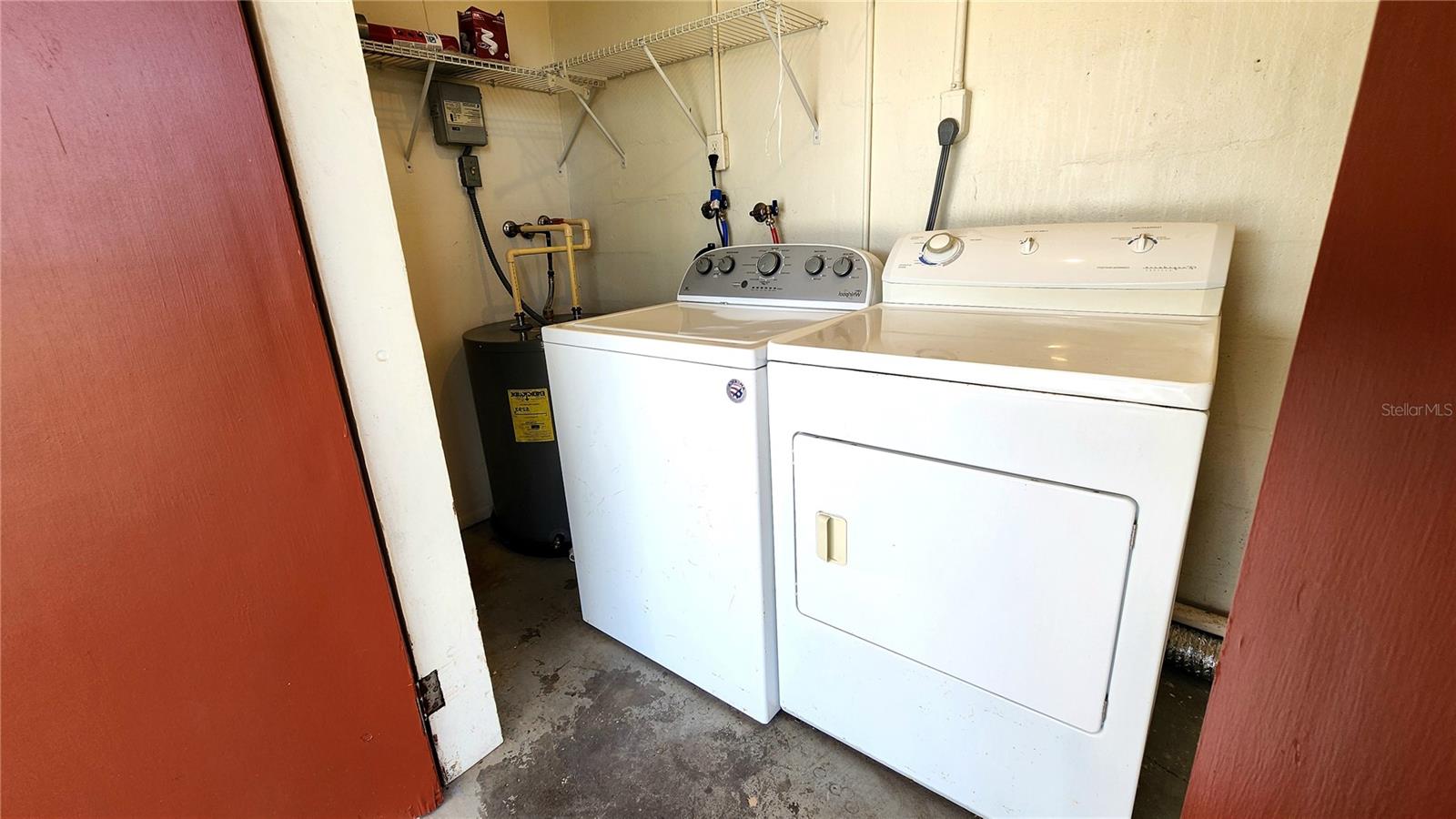 1965 FORKED CREEK DR, ENGLEWOOD, FL, 34223