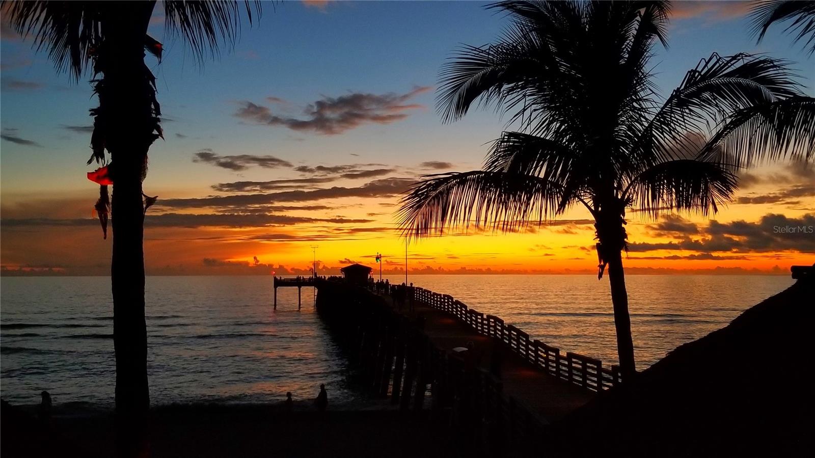 1965 FORKED CREEK DR, ENGLEWOOD, FL, 34223