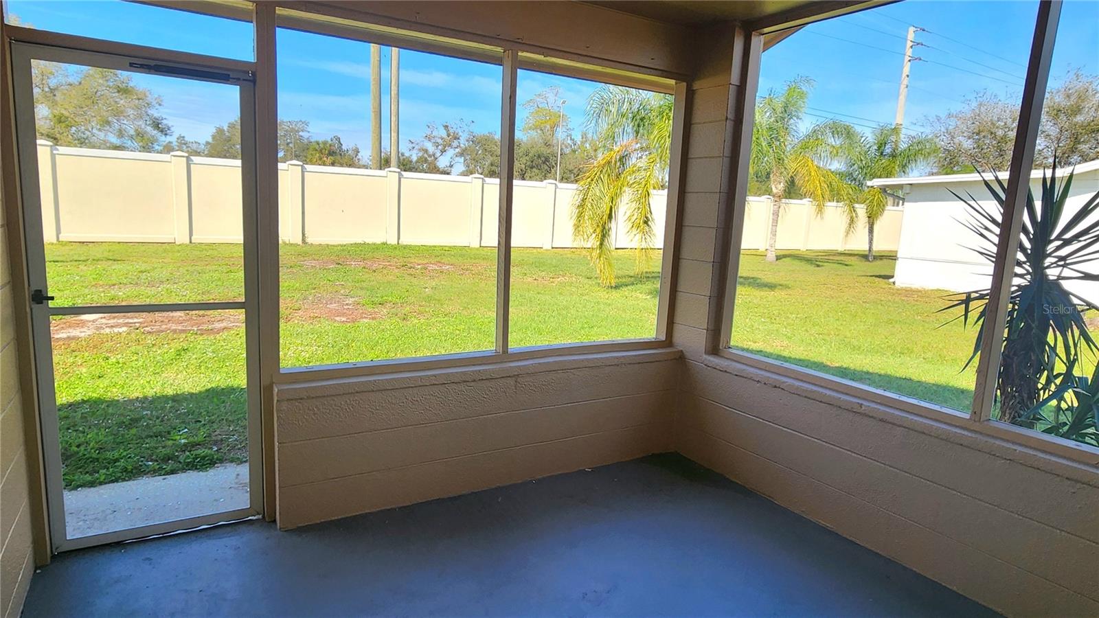 1965 FORKED CREEK DR, ENGLEWOOD, FL, 34223