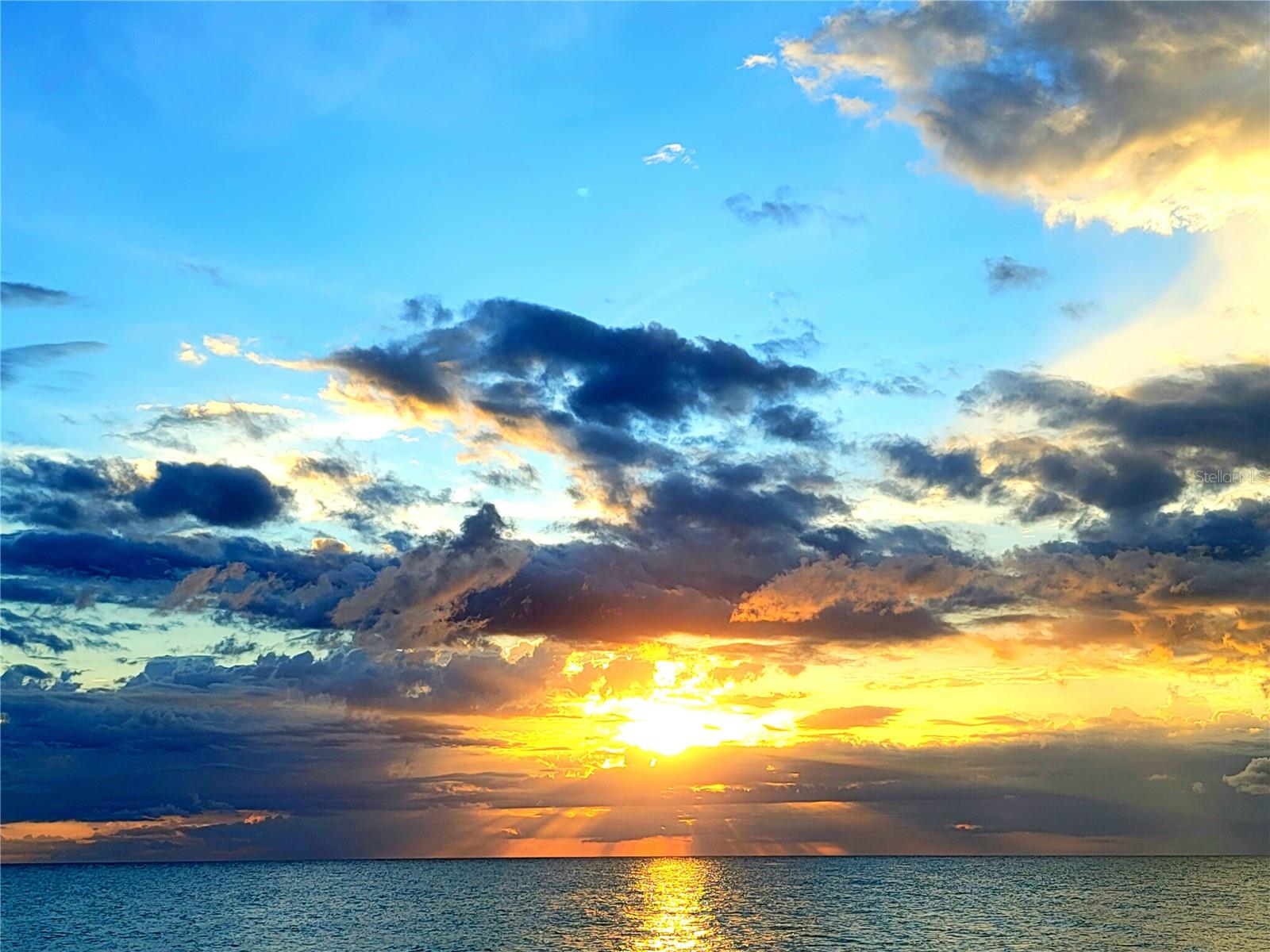 1965 FORKED CREEK DR, ENGLEWOOD, FL, 34223