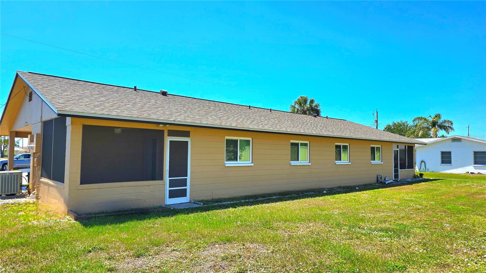 1965 FORKED CREEK DR, ENGLEWOOD, FL, 34223