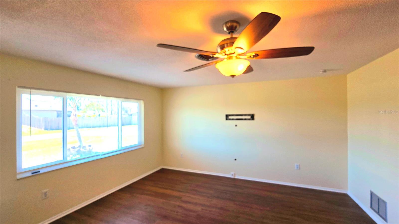 1965 FORKED CREEK DR, ENGLEWOOD, FL, 34223