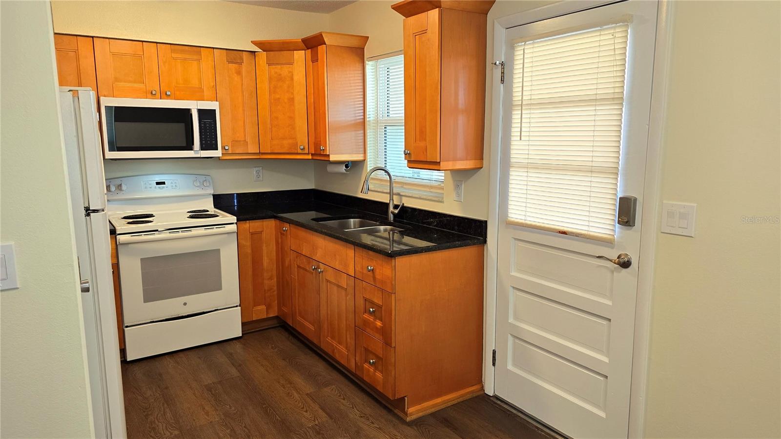 1965 FORKED CREEK DR, ENGLEWOOD, FL, 34223