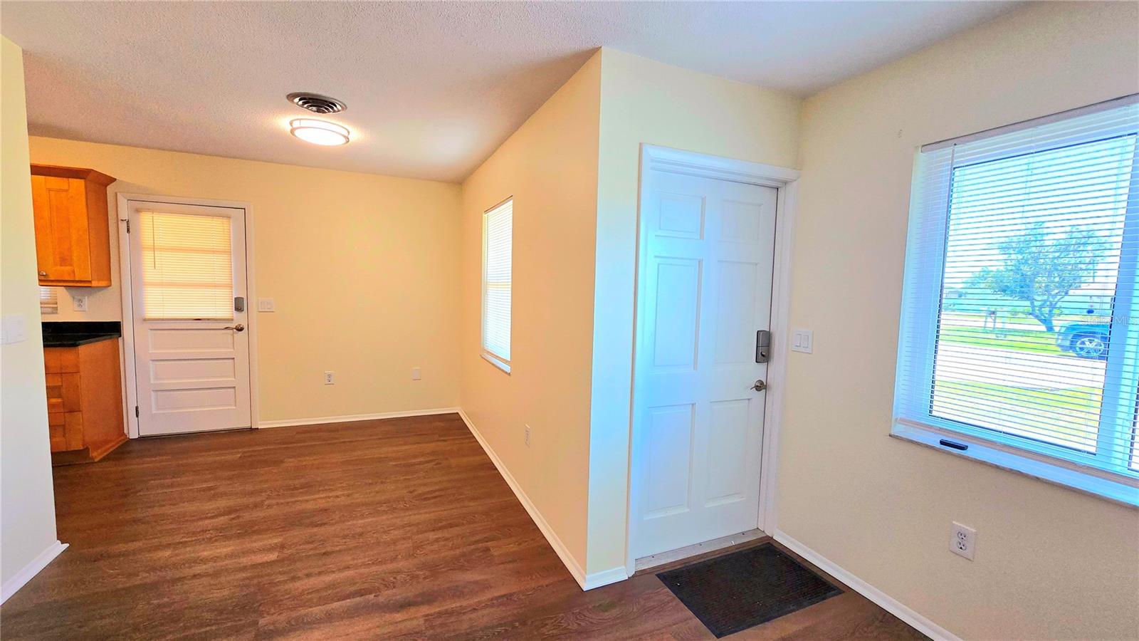 1965 FORKED CREEK DR, ENGLEWOOD, FL, 34223