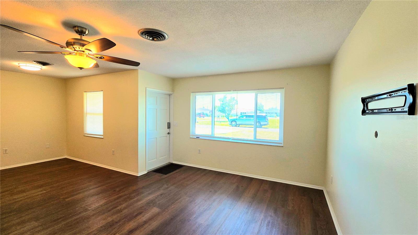 1965 FORKED CREEK DR, ENGLEWOOD, FL, 34223