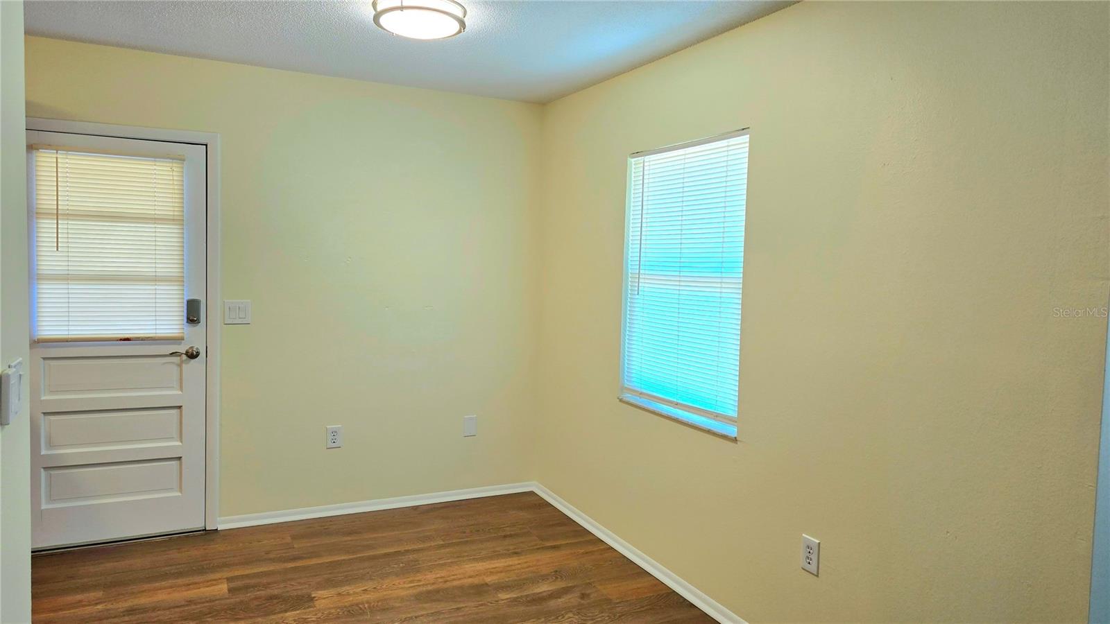 1965 FORKED CREEK DR, ENGLEWOOD, FL, 34223