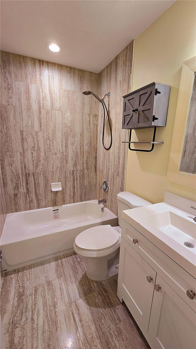 1965 FORKED CREEK DR, ENGLEWOOD, FL, 34223