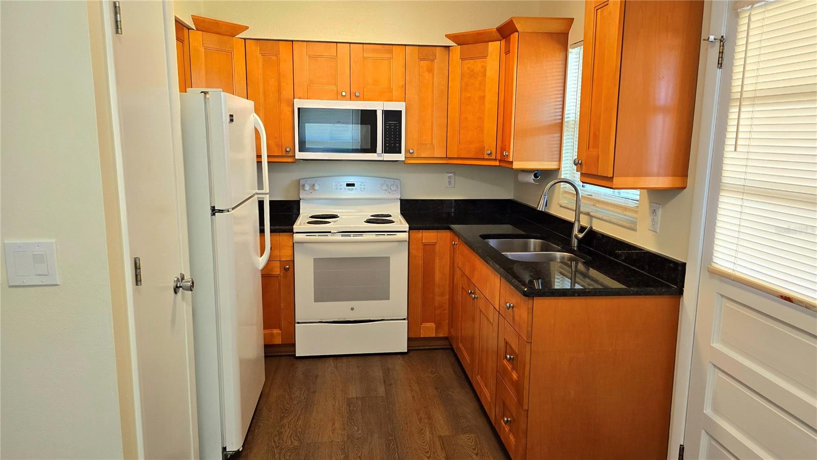 1965 FORKED CREEK DR, ENGLEWOOD, FL, 34223