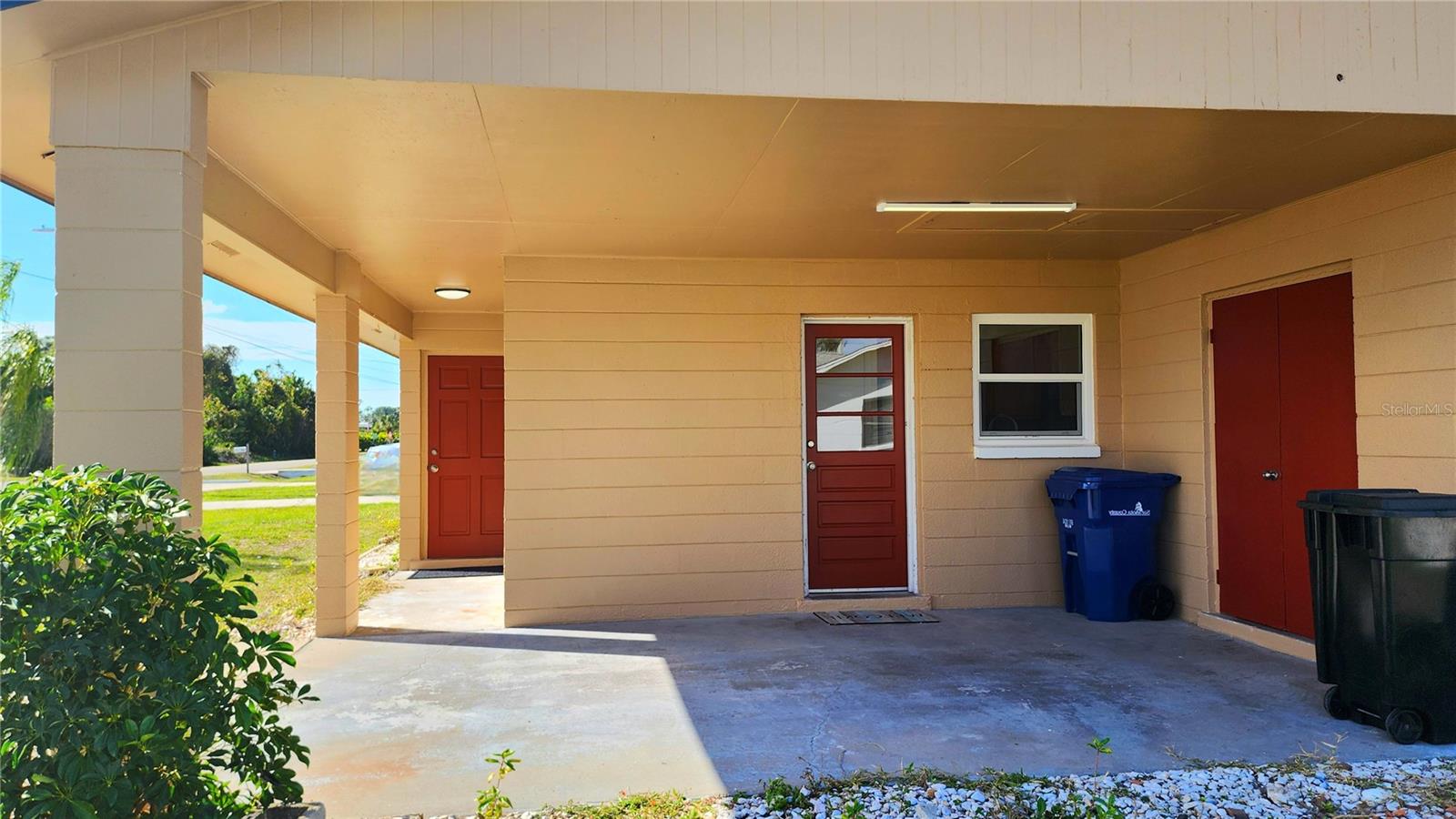 1965 FORKED CREEK DR, ENGLEWOOD, FL, 34223