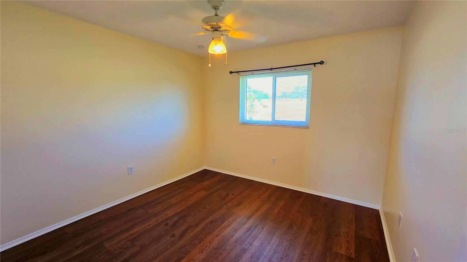 1965 FORKED CREEK DR, ENGLEWOOD, FL, 34223