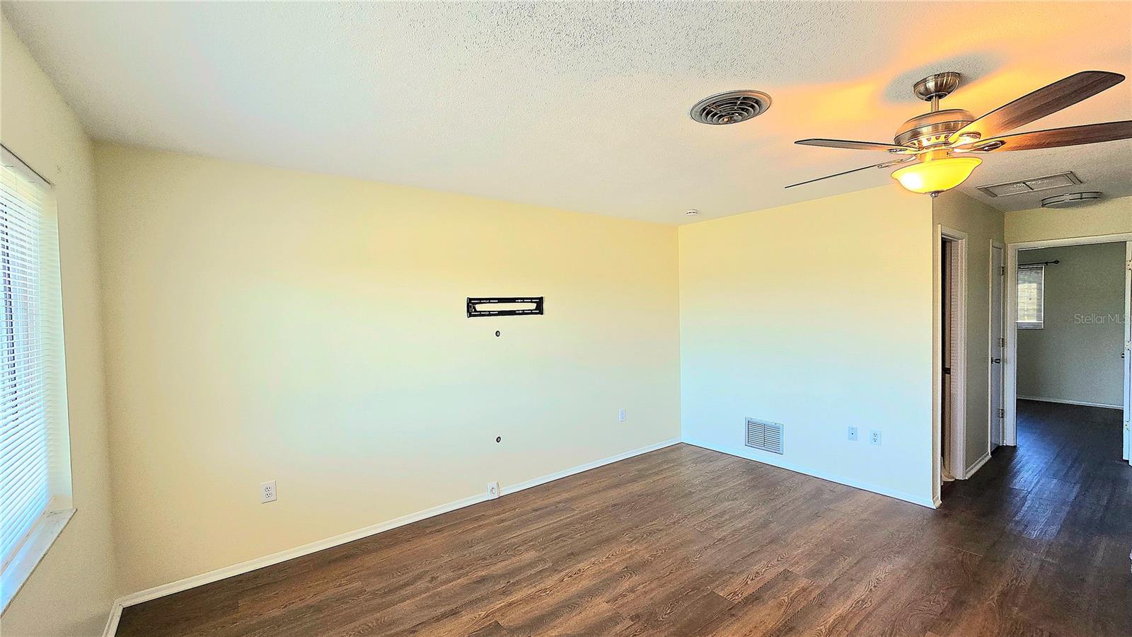 1965 FORKED CREEK DR, ENGLEWOOD, FL, 34223