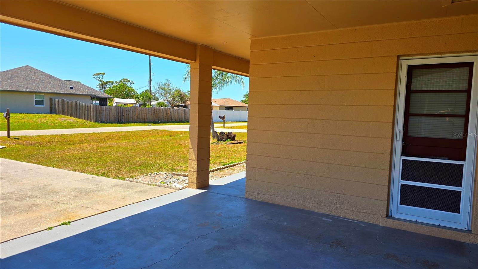 1965 FORKED CREEK DR, ENGLEWOOD, FL, 34223