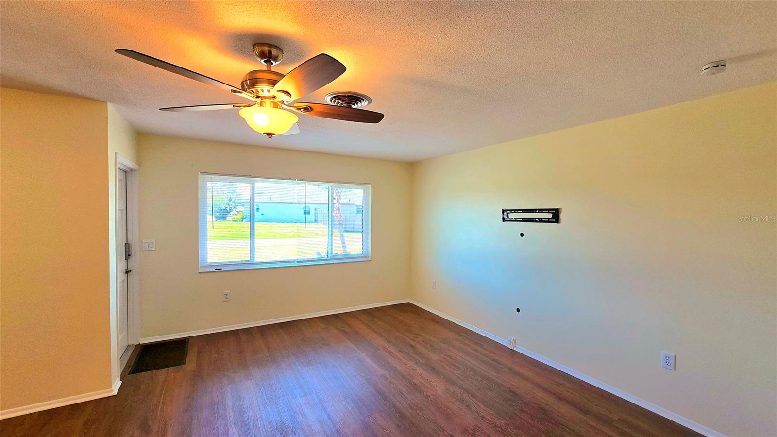 1965 FORKED CREEK DR, ENGLEWOOD, FL, 34223