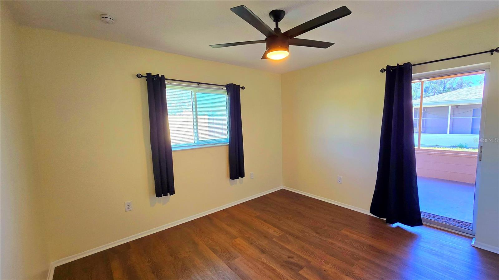 1965 FORKED CREEK DR, ENGLEWOOD, FL, 34223