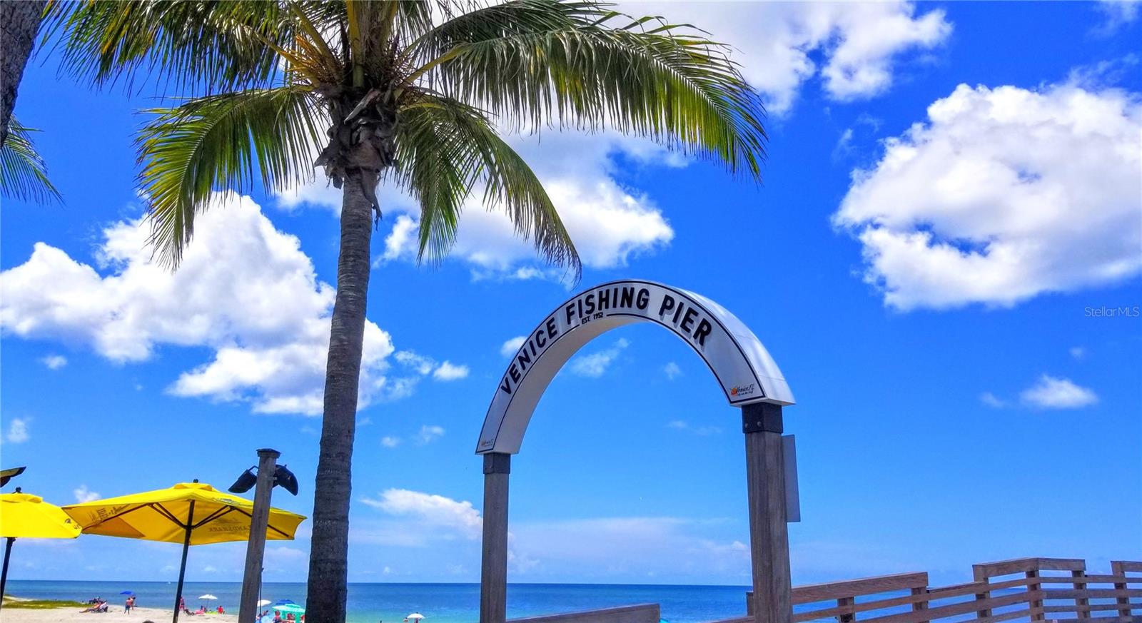 1965 FORKED CREEK DR, ENGLEWOOD, FL, 34223