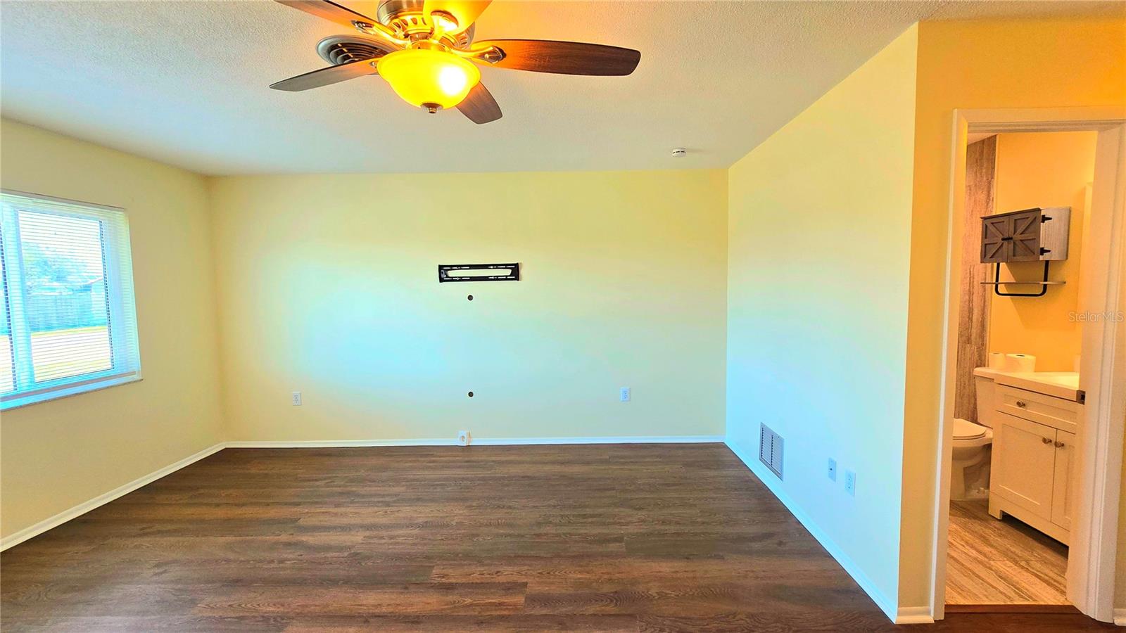 1965 FORKED CREEK DR, ENGLEWOOD, FL, 34223