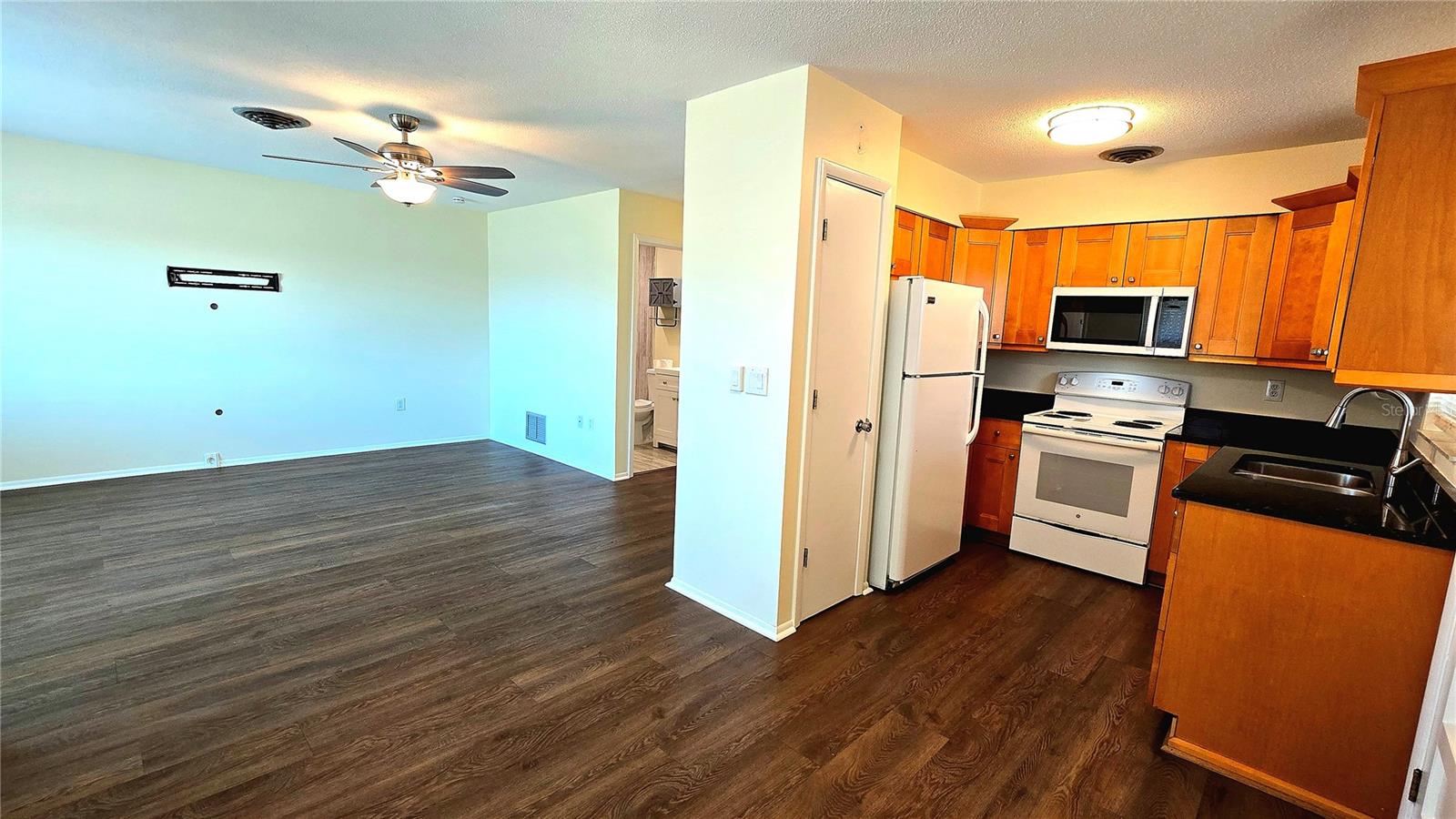 1965 FORKED CREEK DR, ENGLEWOOD, FL, 34223