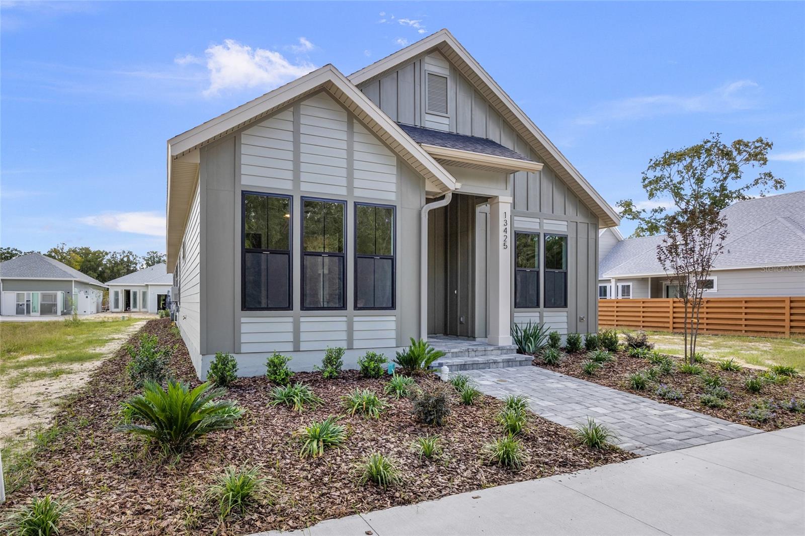 13425 SW 9TH RD, NEWBERRY, FL, 32669