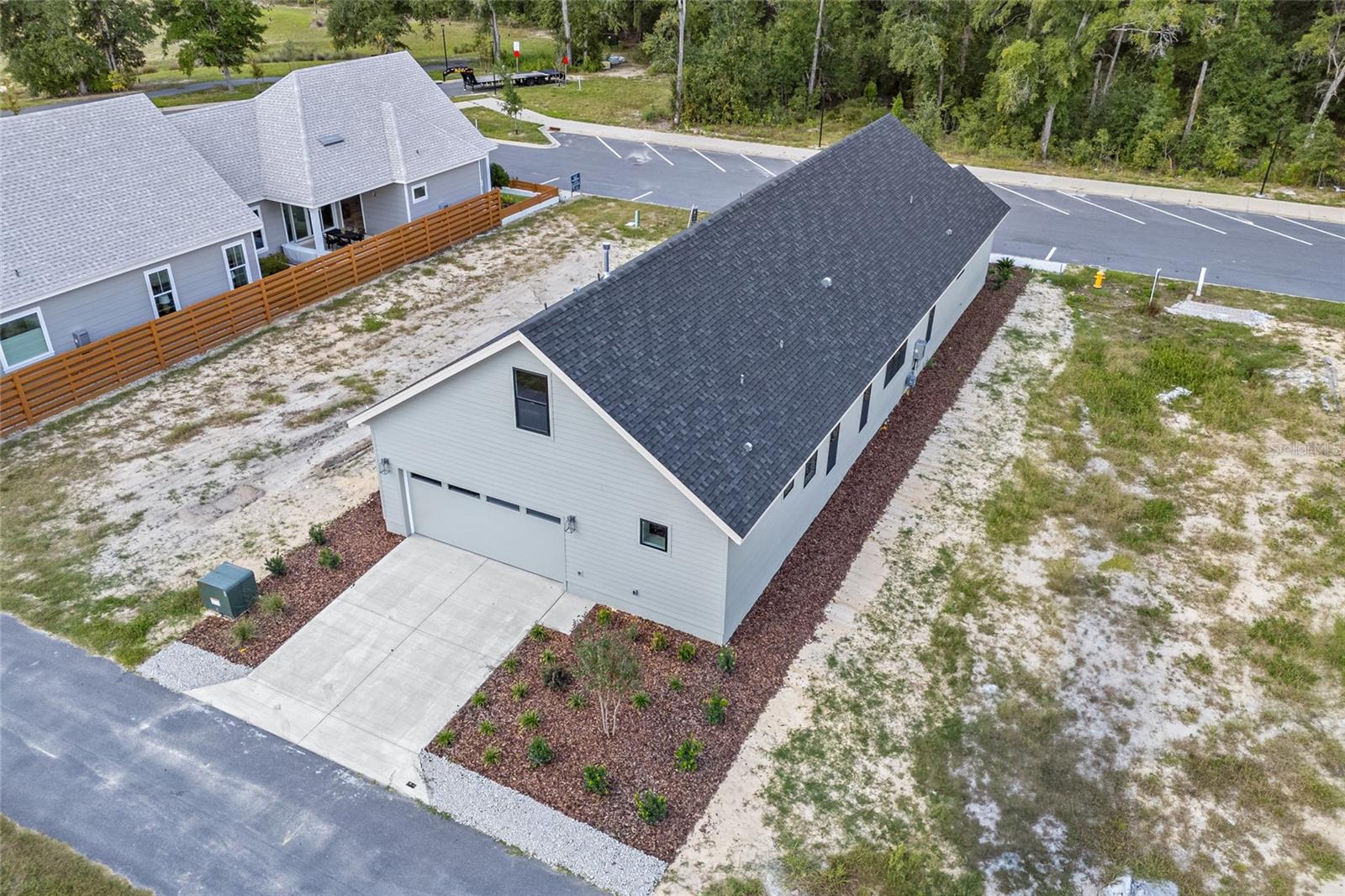 13425 SW 9TH RD, NEWBERRY, FL, 32669