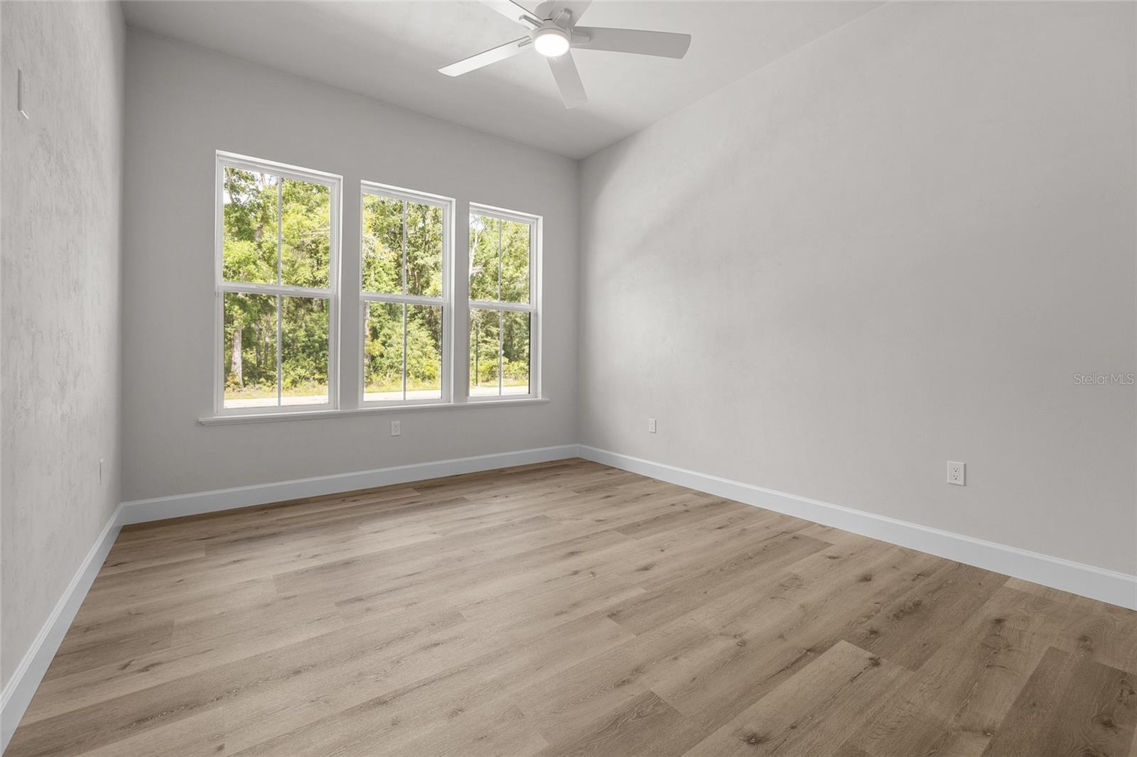 13425 SW 9TH RD, NEWBERRY, FL, 32669
