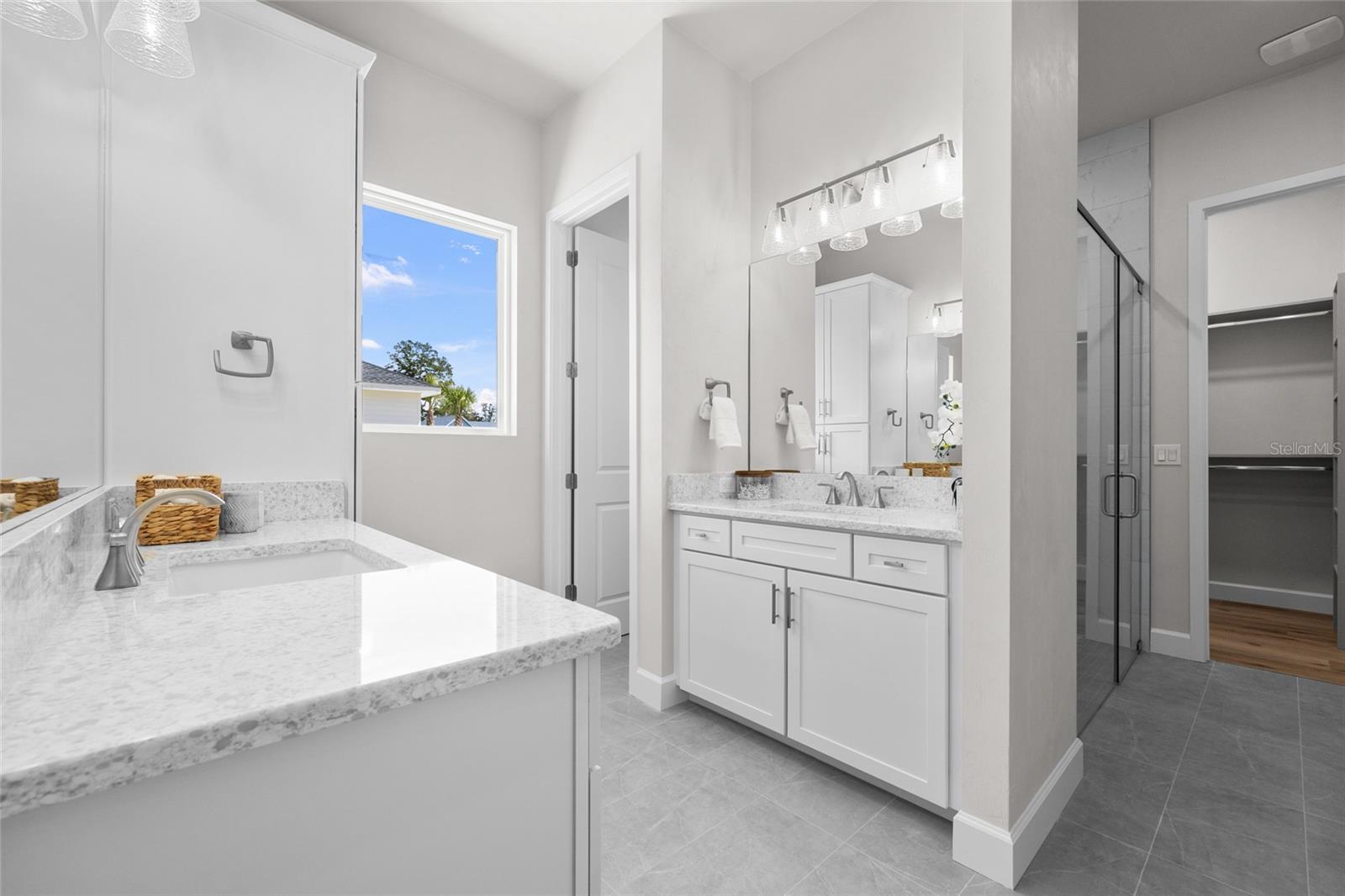 13425 SW 9TH RD, NEWBERRY, FL, 32669