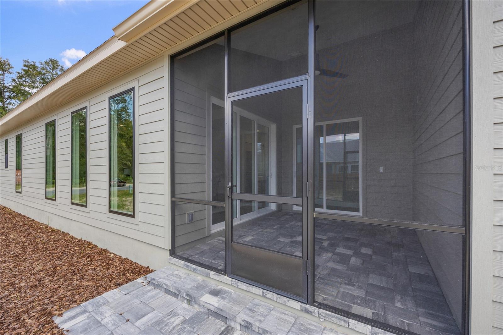 13425 SW 9TH RD, NEWBERRY, FL, 32669