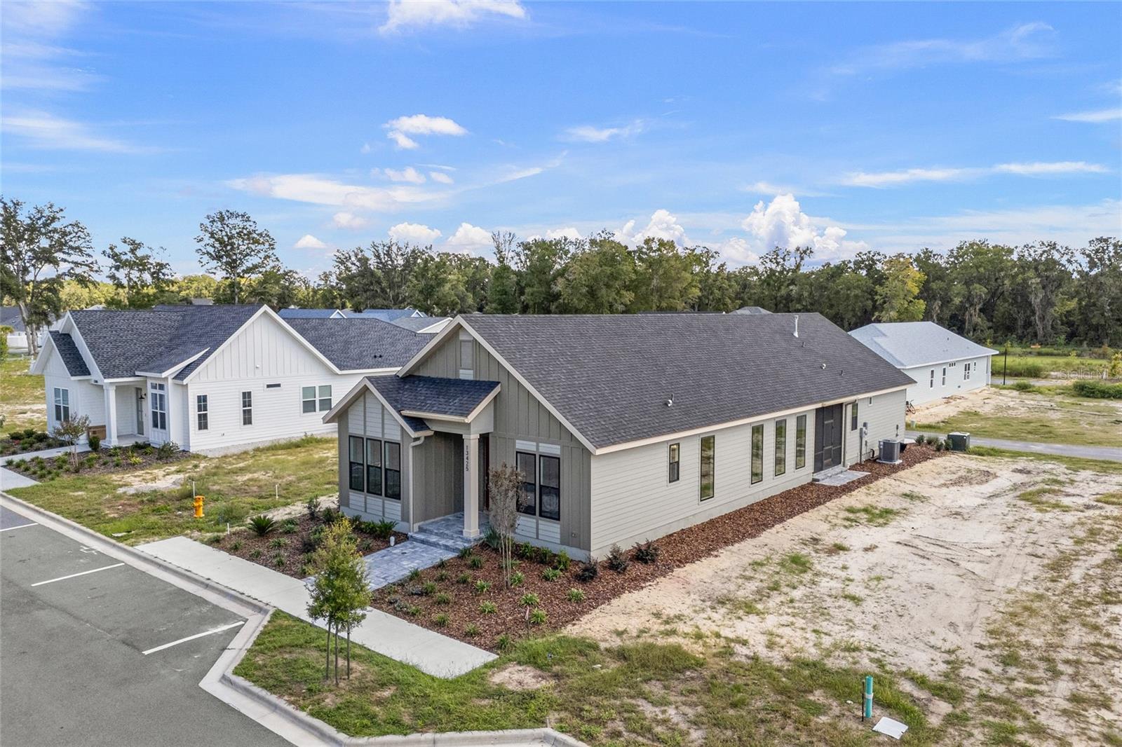 13425 SW 9TH RD, NEWBERRY, FL, 32669