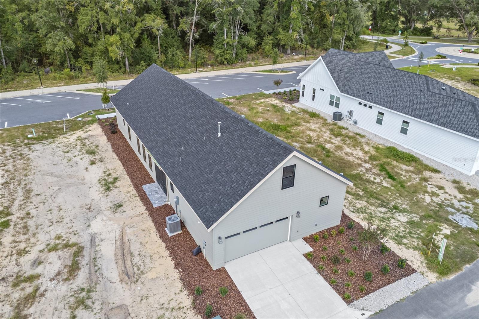 13425 SW 9TH RD, NEWBERRY, FL, 32669