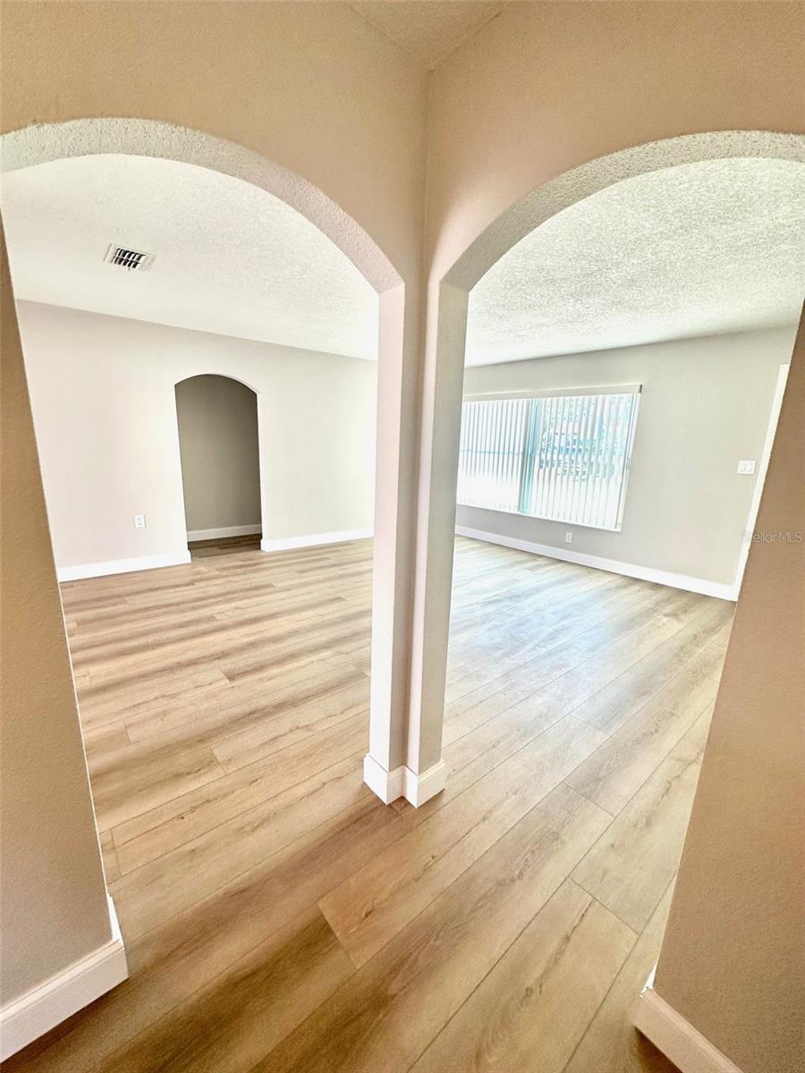 8117 HIXTON DR, PORT RICHEY, FL, 34668